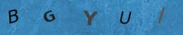 Visual CAPTCHA