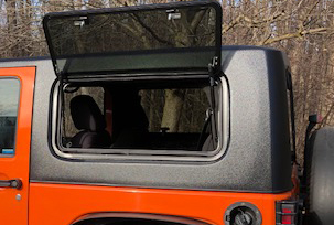 jkdiscoverywindow