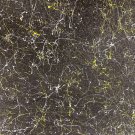Baja Yellow