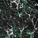 Emerald Green