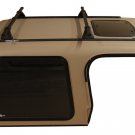 bdd_products037