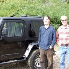 jeep-hard-top