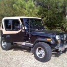 jeep-upper-door-skins