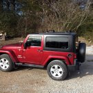 jeep-hard-top