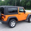 tj-hardtop