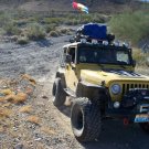 doors-jeeps