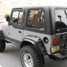 wrangler-tops