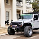 JK Highlander