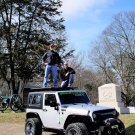 JK Highlander
