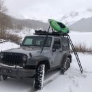 JK Highlander 3