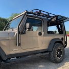 LJ Highlander 1111212