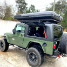 LJ Highlander 41222