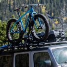 Rhino Rack Pioneer Platform