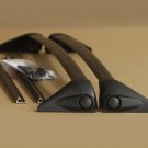 jeep-wrangler-accessories